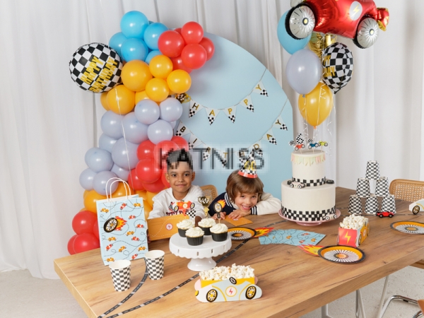 Кутии за снакс - три вида коли