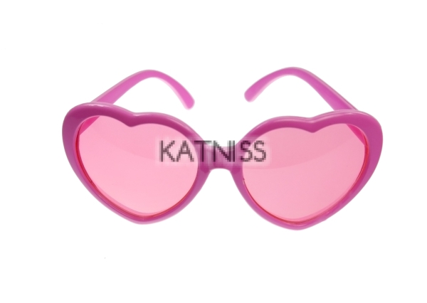 РОЗОВИ ОЧИЛА 