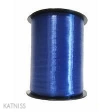 Лента за балони на бройка в различни цветове - 500 м / Balloons Tape In Different Colours - 500 m