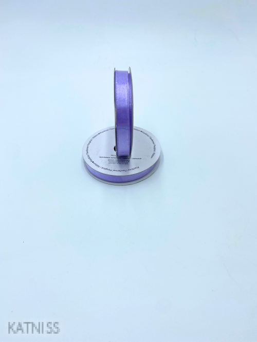 Лилава лента / Purple Tape