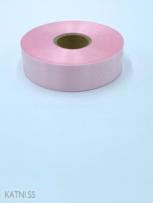 Ленти в различни цветове / Tapes In Different Colours
