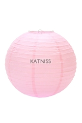 КАРТИЕНИ ПОМПОНИ ,ФЕНЕРИ,38СМ