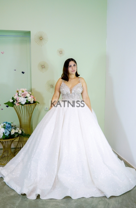 БУЛЧИНСКА РОКЛЯ