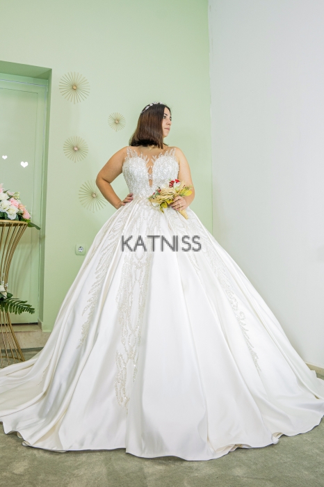 БУЛЧИНСКА РОКЛЯ