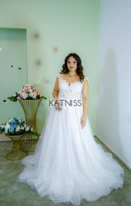 БУЛЧИНСКА РОКЛЯ