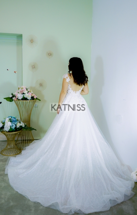 БУЛЧИНСКА РОКЛЯ