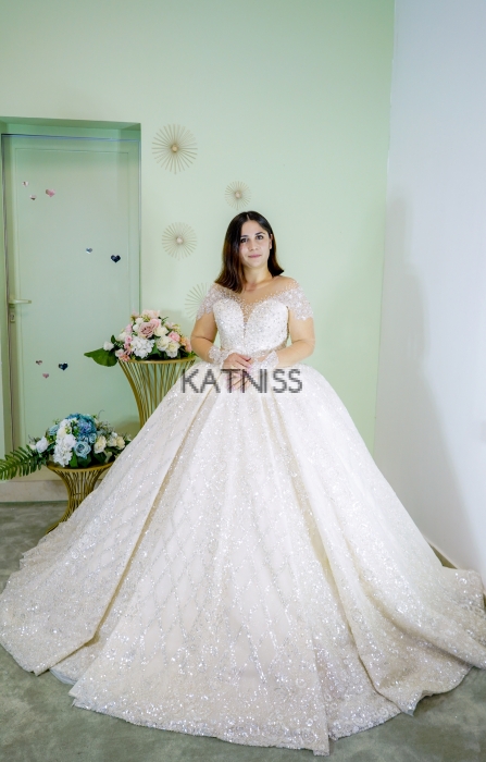 БУЛЧЕНСКА РОКЛЯ 