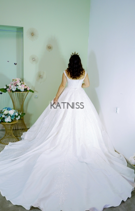 БУЛЧЕНСКА РОКЛЯ