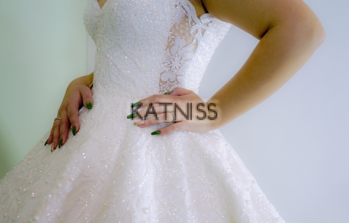 БУЛЧЕНСКА РОКЛЯ