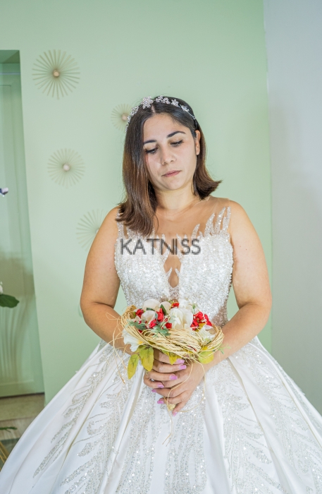 БУЛЧИНСКА РОКЛЯ