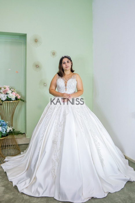 БУЛЧИНСКА РОКЛЯ