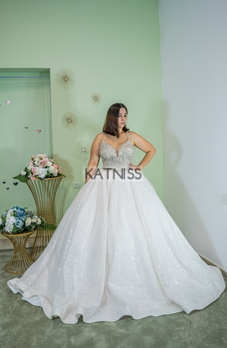 БУЛЧЕНСКА РОКЛЯ 