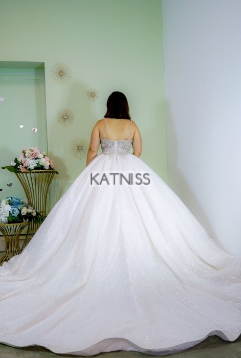 БУЛЧЕНСКА РОКЛЯ 