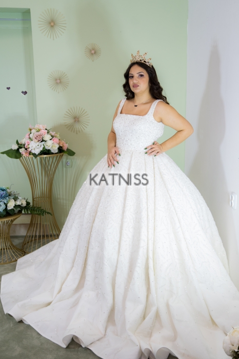 БУЛЧИНСКА РОКЛЯ