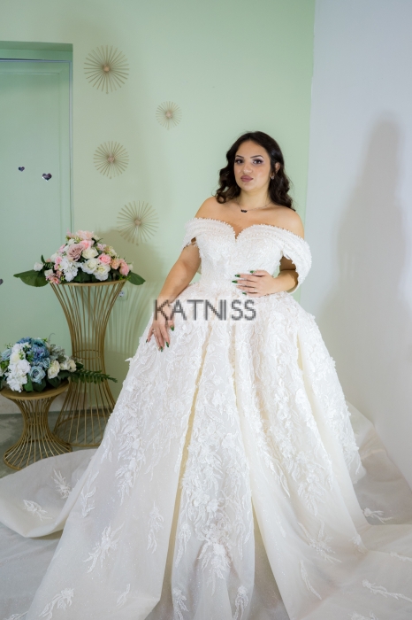 БУЛЧИНСКА РОКЛЯ