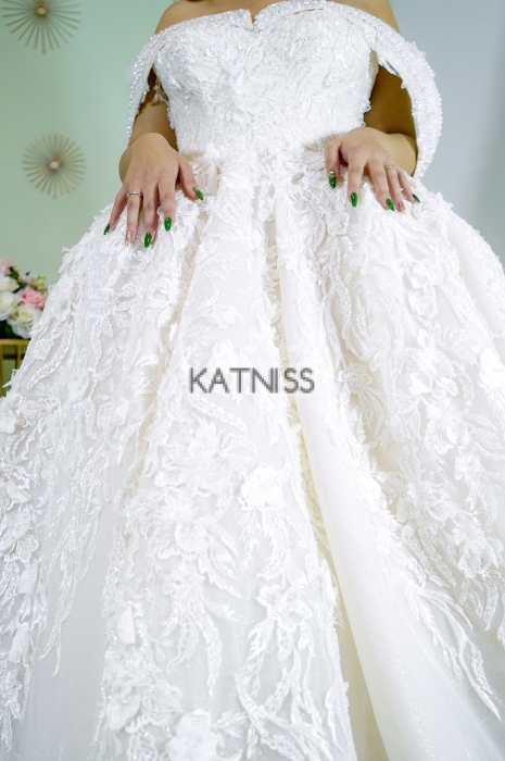 БУЛЧИНСКА РОКЛЯ