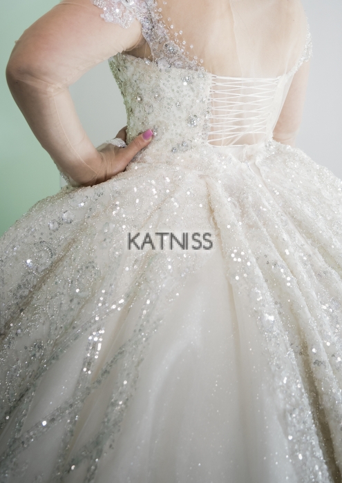 БУЛЧИНСКА РОКЛЯ