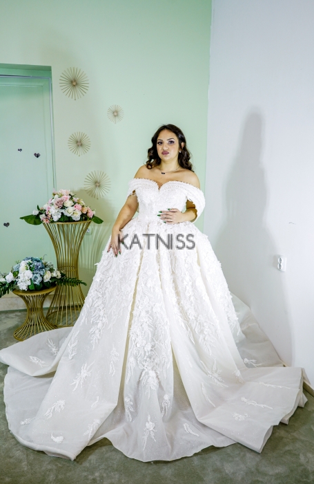 БУЛЧИНСКА РОКЛЯ