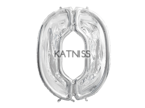 ФОЛИЕВ БАЛОН ЧИСЛО ЗА ПЪЛНЕНЕ НА МАЛКИ БАЛОНИ 102/135 СМ.