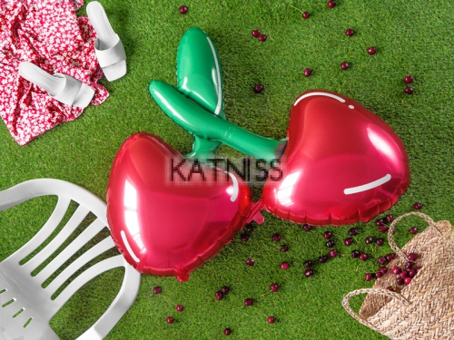 ФОЛИЕВ БАЛОН ЧЕРЕШКИ - 88/73 СМ